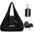 Foldable Tote Bag (RA-123)