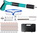 Heavy Duty Nail Gun