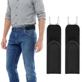 Buckleless Belt Hook (RA-083)