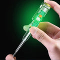 High-Brightness Intelligent Voltage Tester Pen-(packof2) (RA-095)