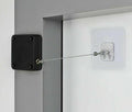 Drill Free Automatic Screen & Door Closer (RA-100)
