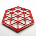 Mini Samosa Maker Mould (RA-101)