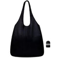 Nanobag (RA-087)