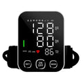 Digital Blood Pressure Monitor (RA-084)