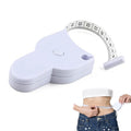 Measurement Tape for Body (RA-099)