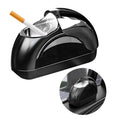 Car Ashtray with Lid (RA-098)