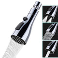 360° Rotating Faucet Extender (RA-146)