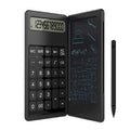 Calculator with Writing Pad (RA-089)