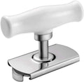 Jar Opener for Weak Hands
