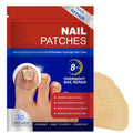 Fungal Nail Treatment Patches (RA-110)