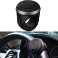 Car Steering Wheel Spinner Knob for All Vehicles (RA-102)