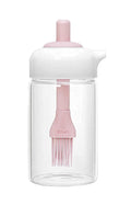 Oil Dispenser with Brush (RA-093)