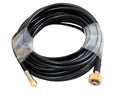 Drain Pipe Cleaning Kit for High Pressure Washer (RA-077)