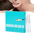 Reusable Earwax Remover (RA-116)