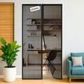 Magnetic Mosquito Net for Door (RA-086)