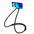 Cell Phone Holder Hanging on The Neck (RA-097)