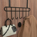 Door Hook Hanger (RA-147)