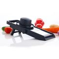 Adjustable Vegetable Slicer (RA-109)