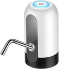 Automatic Wireless Water Can Dispenser Pump (RA-074)