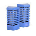 Mosquito Killer Machine Trap Lamp (RA-090)