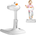 Baby Bath Tub with Stand Hug Bath Tower for Standing Up (RA-039)