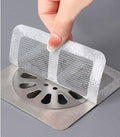 Disposable Shower Drain Cover (Pack of 20 )