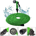 Magic Flexible Garden Hose Pipe