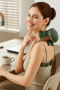 Portable Neck & Shoulder Massager