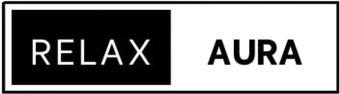 RelaxAura